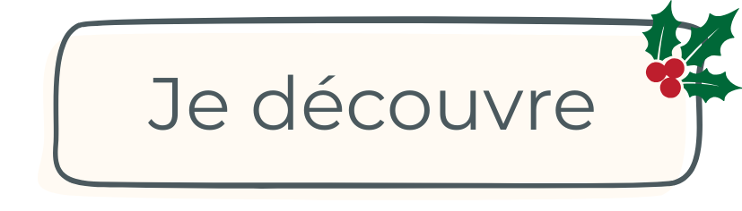 bouton site ABTW 01(2)