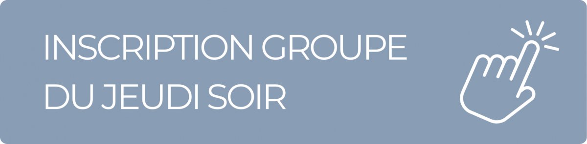 Copie de Copie de bouton groupe lundi cycle 10 cours