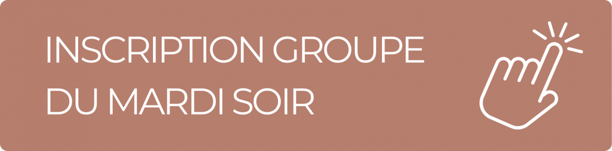 Copie de bouton groupe lundi cycle 10 cours