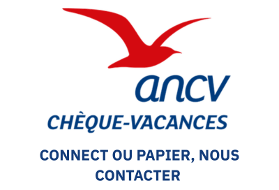 ancv ABTW paris