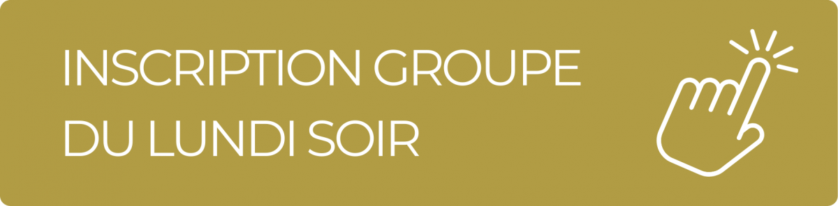 bouton groupe lundi cycle 10 cours