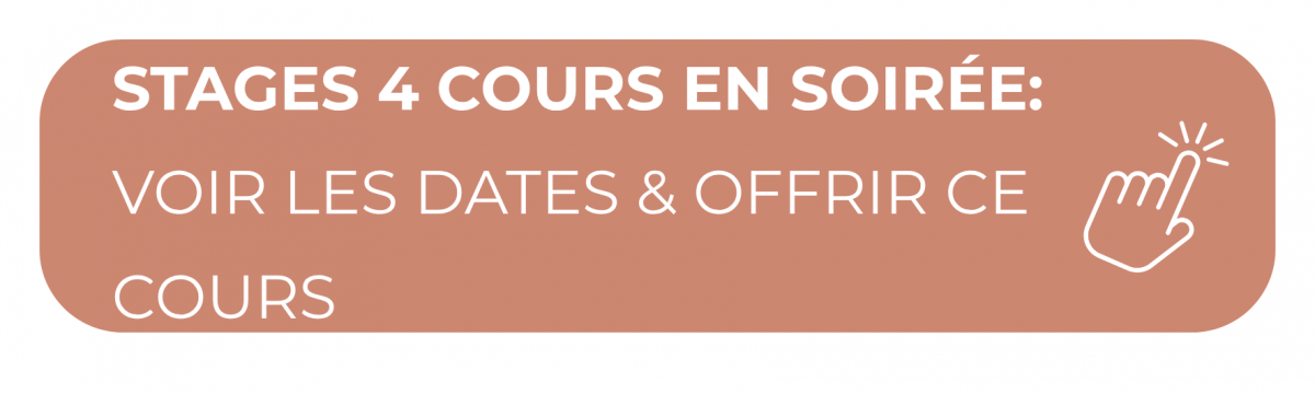 Copie de bouton réserver rose