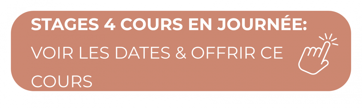 Copie de bouton réserver rose(1)