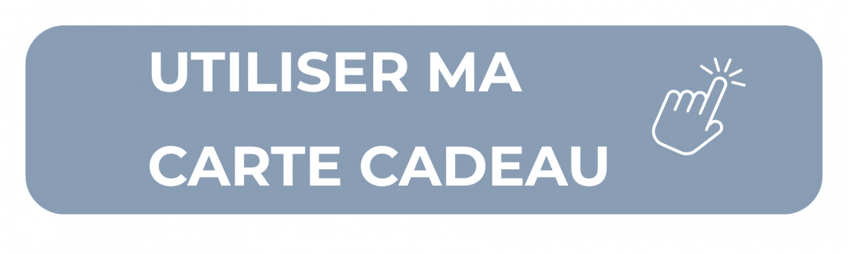 bouton utiliser carte cadeau